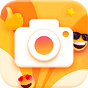 百变相机app2.2.7