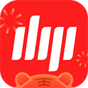 126免费邮箱7.19.1