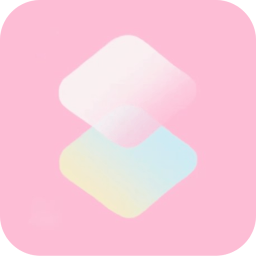 互动小组件1.0.1