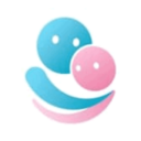 田蜜蜜婚恋1.0.0