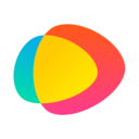 等鱼短剧免费版1.0.0