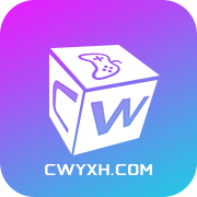 超玩游戏盒子安卓版2.3.0