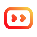 喜番短剧正版1.2.3.0