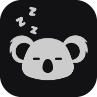 考拉睡眠app2.5.4