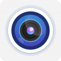 监控眼pro1.3.8