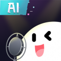 给麦app1.0.0