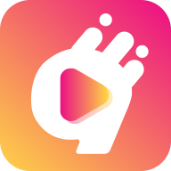 梦想短剧免费版1.0.8