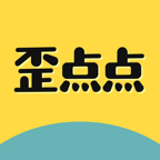 歪点点app安卓版1.1.6.2