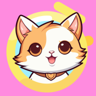 喵喵纪念日9.9.8