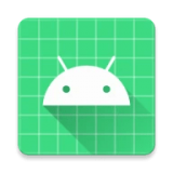 应用列表检测器2.4