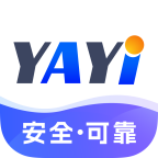 Pofi无限绘画v1.22