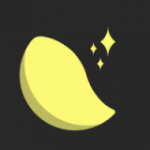 芒果修图app1.0.6