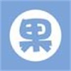 果果小说2.0.3