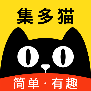 集多猫2.19.4