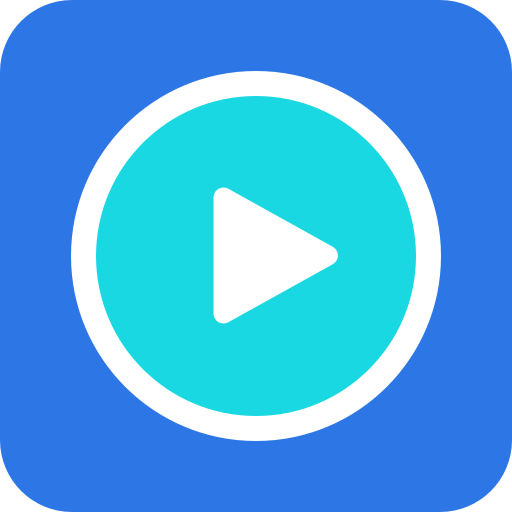 动作录制器V2.0.1