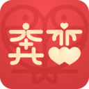 奔恋手机版1.0.0