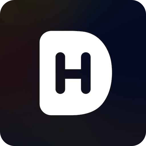 画质修复大师1.7