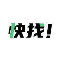 快找资源plus1.3.8