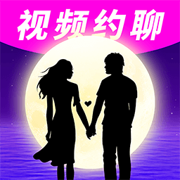 爱多多交友1.0.0