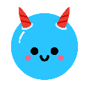 小妖精美化app5.4.6.002