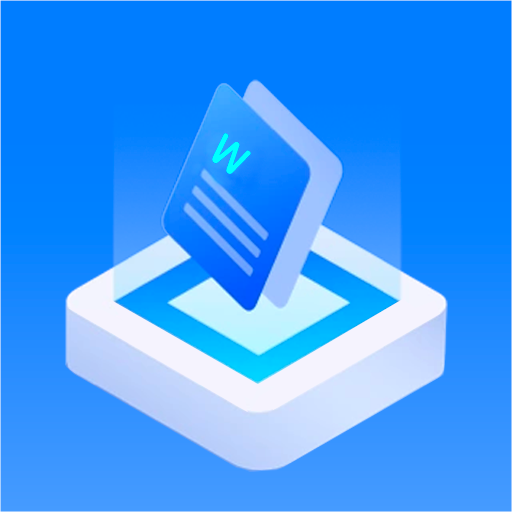 扫描王中王1.2.0