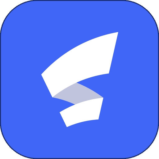 三体云管家1.27.0