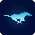 野马清理专家1.0.0