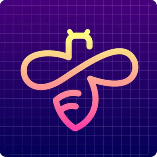 蜜音蜂巢交友1.0.15