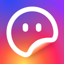 真颜交友app2.3.11