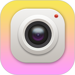 一颜相机2.3.7