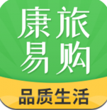 康旅易购1.0.3