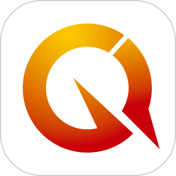 乘骐出行6.10.0.0010