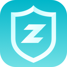 卓越手机管家1.0.00