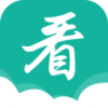 请看书app1.2.0