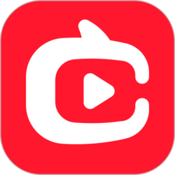 点淘app正版3.53.18