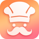 趣点美食2.2.9.6