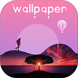 手机壁纸大师app1.1.0