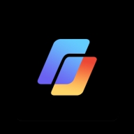 极壁纸app手机版1.0.1