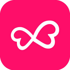 百婚百1.0.0