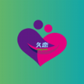 久恋交友1.06