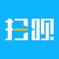 扫呗4.4.12