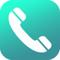 选号网络电话5.0.5