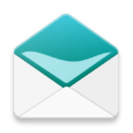 Aqua邮箱大师1.46.0