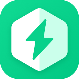 钻石清理appv1.1.00