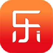 乐看阅读app1.8.0