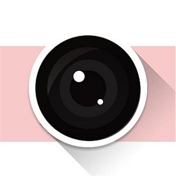 羞萌相机app1.1