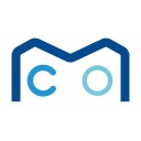 米虫短视频1.0.1