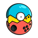 蛋蛋模拟器安卓版5.1.0