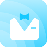 手机无忧管家1.0.1