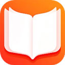 小书亭免费阅读13.0.0